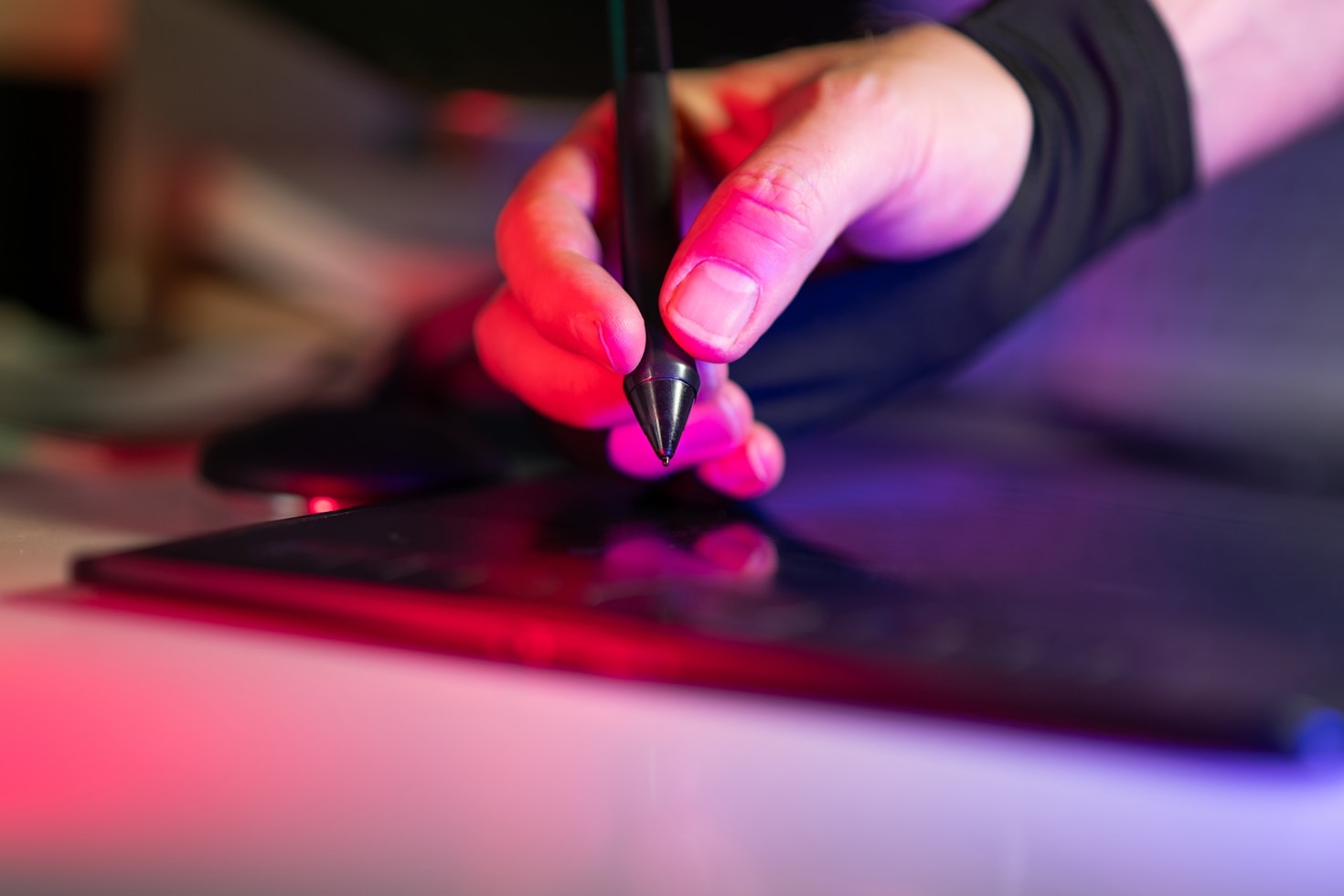 The Intersection of Career Goals and Pop Culture